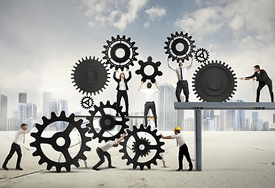 tithink-gestion-eficiente-tecnologia