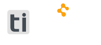 tiThink Technology Logo