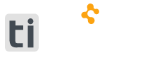 tiThink Technology Logo