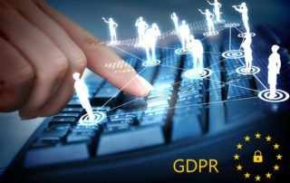 Reglamento-general-proteccion-datos-gdpr-tithink