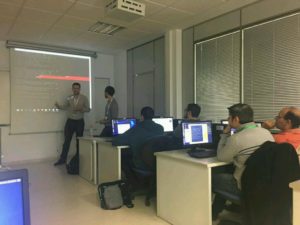 taller-malware-análisis-laboratorio-virtual