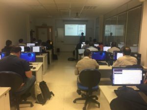 taller-malware-análisis-laboratorio-virtual