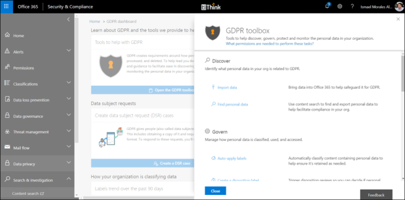 rgpd-gdpr-toolbox-office365-tithink