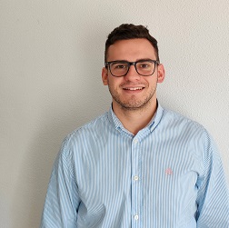 Rafael_Delgado6